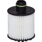 Hengst Filter | Ölfilter | E873H D377 Hengst Filter | Ölfilter | E873H D377