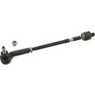 FEBI BILSTEIN 26173 Spurstange