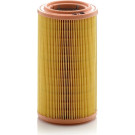 MANN-FILTER C 1286/1 Luftfilter