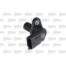 Valeo | Sensor, Nockenwellenposition | 366468