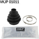 SKF | Faltenbalgsatz, Antriebswelle | VKJP 01011