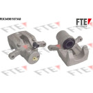 FTE | Bremssattel | 9290265