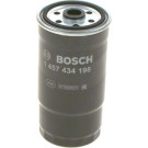 BOSCH | Kraftstofffilter | 1 457 434 198