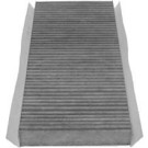 Corteco | Filter, Innenraumluft | 21652354 Corteco | Filter, Innenraumluft | 21652354