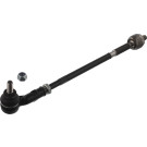 FEBI BILSTEIN 22515 Spurstange