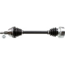 FEBI BILSTEIN 182816 Antriebswelle