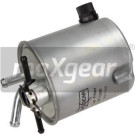 Maxgear | Kraftstofffilter | 26-0781