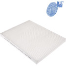 Blue Print | Filter, Innenraumluft | ADG02555 Blue Print | Filter, Innenraumluft | ADG02555