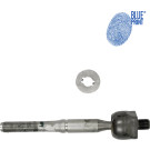 Blue Print | Axialgelenk, Spurstange | ADT38769