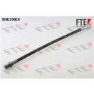 FTE | Bremsschlauch | 9240201