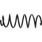 Sachs | Fahrwerksfeder | 993 771 Sachs | Fahrwerksfeder | 993 771