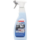 SONAX | Lackreiniger | XTREME BrilliantShine Detailer | 02874000