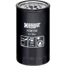 Hengst Filter | Ölfilter | H361W Hengst Filter | Ölfilter | H361W