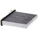 Hengst Filter | Filter, Innenraumluft | E1965LC01 Hengst Filter | Filter, Innenraumluft | E1965LC01