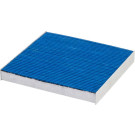 Hengst Filter | Filter, Innenraumluft | E2990LB Hengst Filter | Filter, Innenraumluft | E2990LB