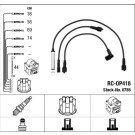 NGK | Zündleitungssatz | 0788