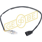 GEBE | Lambdasonde | 9 7219 1