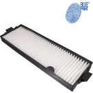 Blue Print | Filter, Innenraumluft | ADW192512 Blue Print | Filter, Innenraumluft | ADW192512