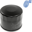 Blue Print | Ölfilter | ADN12104 Blue Print | Ölfilter | ADN12104