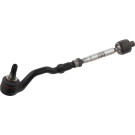 FEBI BILSTEIN 31225 Spurstange