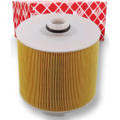 FEBI BILSTEIN 48476 Luftfilter