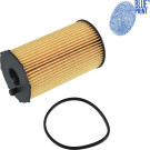 Blue Print | Ölfilter | ADJ132102 Blue Print | Ölfilter | ADJ132102