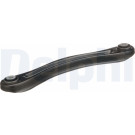 Delphi | Zündspule | GN10311-12B1 Delphi | Zündspule | GN10311-12B1