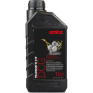 EMKA 1437075 Transmatic ATF DCG, 1L