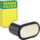 MANN-FILTER CP 25 150 Luftfilter