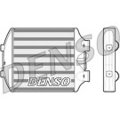 Denso | Ladeluftkühler | DIT26001