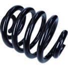 Maxgear | Fahrwerksfeder | 60-0110 Maxgear | Fahrwerksfeder | 60-0110