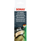 SONAX | Reinigungsbürste | Textil- & LederBürste | 04167410