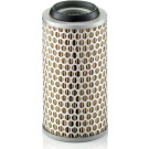 MANN-FILTER C 1043/1 Luftfilter