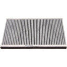 Maxgear | Filter, Innenraumluft | 26-0846 Maxgear | Filter, Innenraumluft | 26-0846