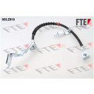 FTE | Bremsschlauch | 9240351