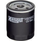 Hengst Filter | Ölfilter | H90W02 Hengst Filter | Ölfilter | H90W02