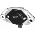 Hella | Generatorregler | 5DR 004 246-021