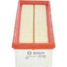 BOSCH F 026 400 323 Luftfilter