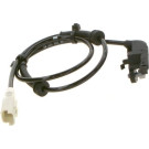 BOSCH | Sensor, Raddrehzahl | 0 265 007 779