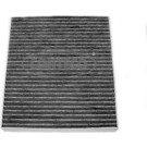 Corteco | Filter, Innenraumluft | 80001175 Corteco | Filter, Innenraumluft | 80001175