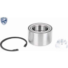 Vaico | Radlagersatz | V30-2983 Vaico | Radlagersatz | V30-2983