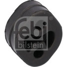 FEBI BILSTEIN 188406 Halter, Abgasanlage