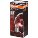 Osram | Glühlampe, Blinkleuchte | Truckstar® PRO R5W Faltschachtel | 5627TSP