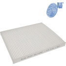 Blue Print | Filter, Innenraumluft | ADL142501 Blue Print | Filter, Innenraumluft | ADL142501
