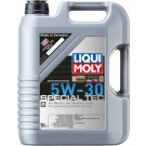 LIQUI MOLY 1164 Special Tec 5W-30 Motoröl, 5L