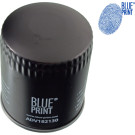 Blue Print | Ölfilter | ADV182130 Blue Print | Ölfilter | ADV182130