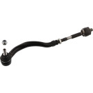 FEBI BILSTEIN 11996 Spurstange