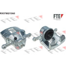 FTE | Bremssattel | 9292031