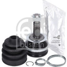 FEBI BILSTEIN 185068 Gelenksatz, Antriebswelle