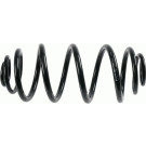 Sachs | Fahrwerksfeder | 994 016 Sachs | Fahrwerksfeder | 994 016